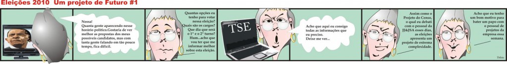 Clique aqui para baixar a tirinha completa