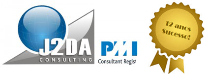 J2DA Consulting